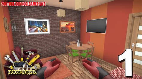 home game|HOUSE FLIPPER: HOME DESIGN free online game on .
